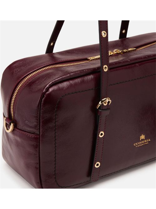 Duffle grande Eva Cuoieria Fiorentina Cuoieria Fiorentina | B000006072880AMR
